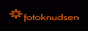 Fotoknudsen_logo