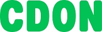 CDON.COM_logo