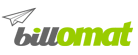 Billomat_logo