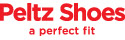 Peltz Shoes_logo