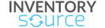 Inventory Source_logo