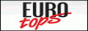 Eurotops NL_logo