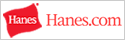 Hanes.com_logo