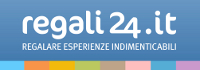 Regali24_logo