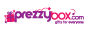 Prezzybox_logo