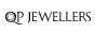 qpjewellers_logo