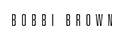 Bobbi Brown_logo