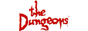 The Dungeons_logo