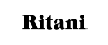 Ritani_logo