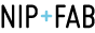 Nip & Fab_logo