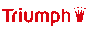Triumph Online Shop_logo