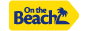 On The Beach_logo