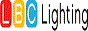 LBC Lighting.com
					_logo