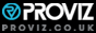 Proviz_logo