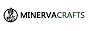 Minerva Crafts_logo