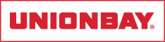 Unionbay Sportswear_logo