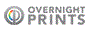 Overnight Prints (US)_logo