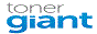 Toner Giant_logo