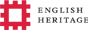 English Heritage - Membership_logo