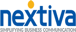 Nextiva_logo