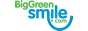 Big Green Smile_logo