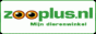 Zooplus NL - BE_logo