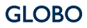 GLOBOShoes.com_logo