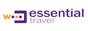 Essential Travel_logo