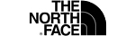 The North Face UK_logo