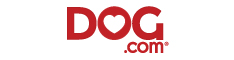 Dog.com_logo
