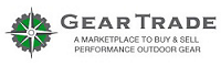 GearTrade.com_logo