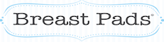 Breast Pads_logo