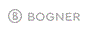 Bogner_logo