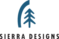 Sierra Designs_logo