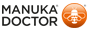 Manuka Doctor (US)_logo