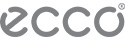 Ecco_logo