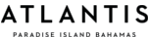 Atlantis_logo