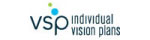VSP Individual Service Plans_logo