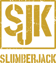 Slumberjack_logo
