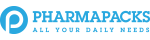 Pharmapacks.com_logo