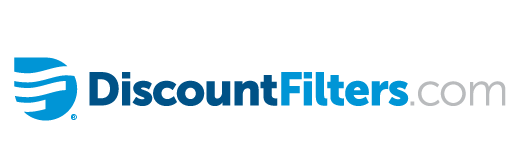 DiscountFilters.com_logo