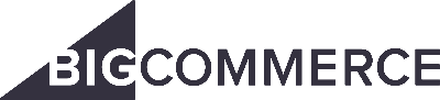 BigCommerce_logo