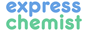 Express Chemist_logo