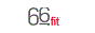 66fit Ltd_logo