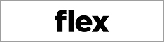 Flex Watches_logo