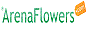 Arena Flowers_logo