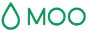 moo.com_logo
