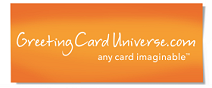 Greeting Card Universe_logo