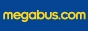 Megabus_logo