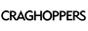 craghoppers.com_logo